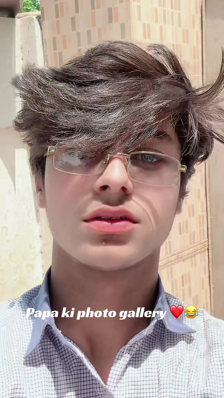 @Rai Akash⚜️