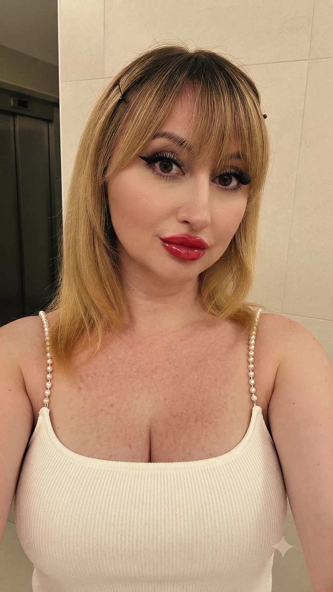 @Людмилка🥰