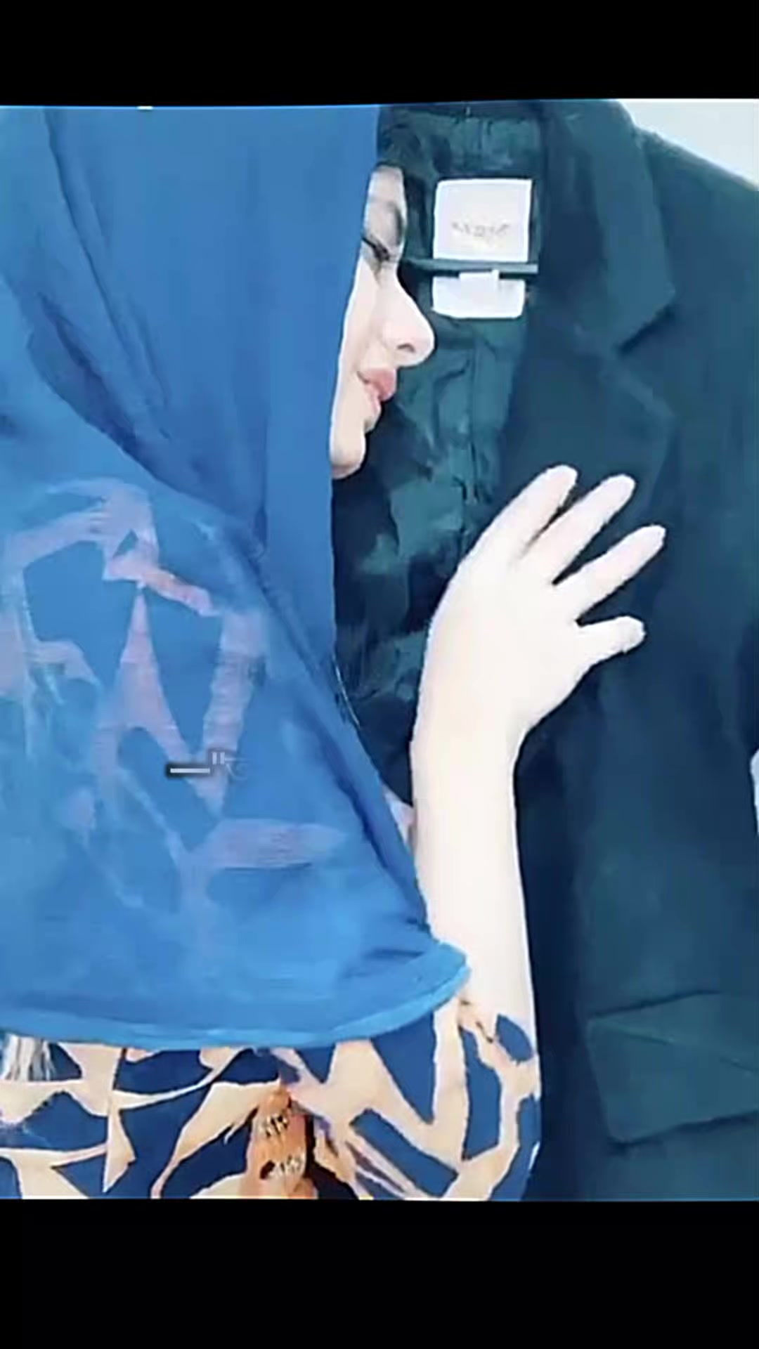 @𓆩💜𓆪ᵸ𝗼𝖓ᵉץ𓆩💜𓆪