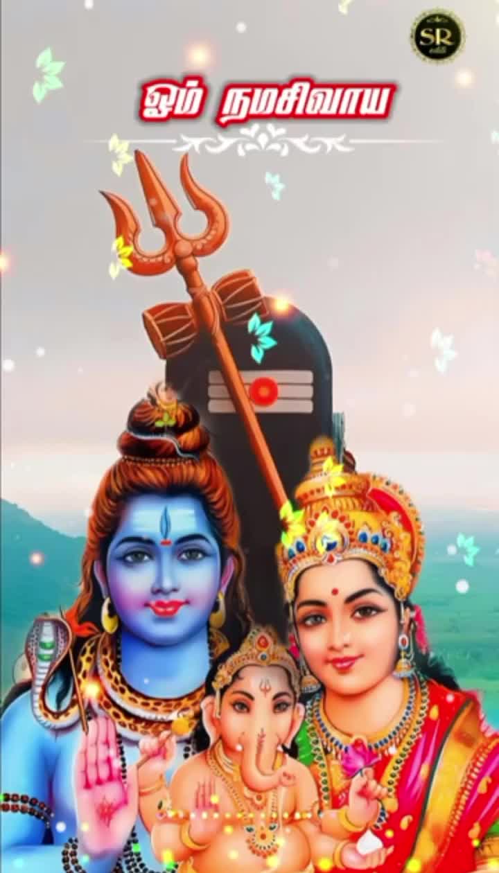 @Tun Zaw🦚ஓம்⚜️முருகன்🙏🏾துணை