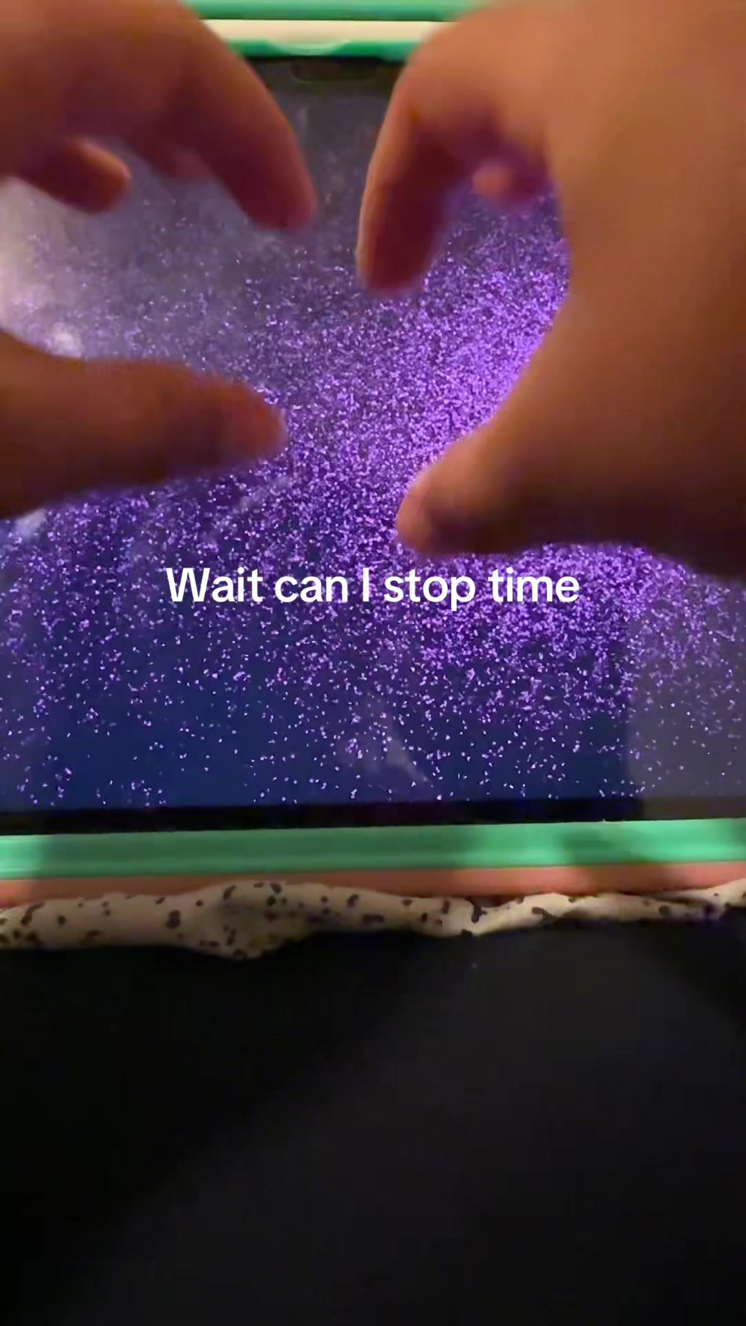 @HAIIIII