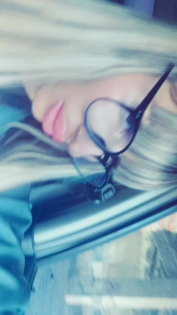 @Рита Косенюк
