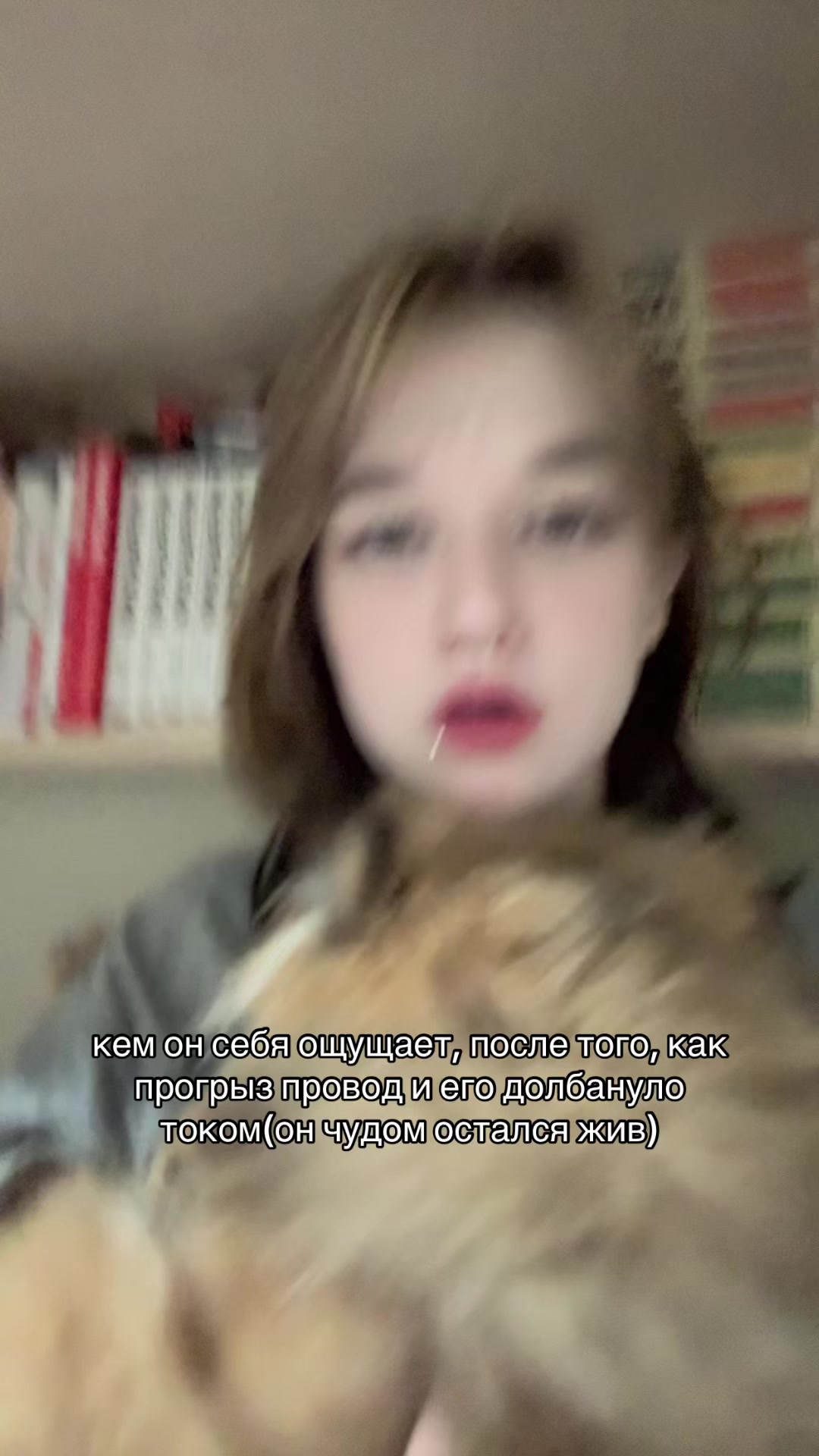 @пгпщнчжнаж