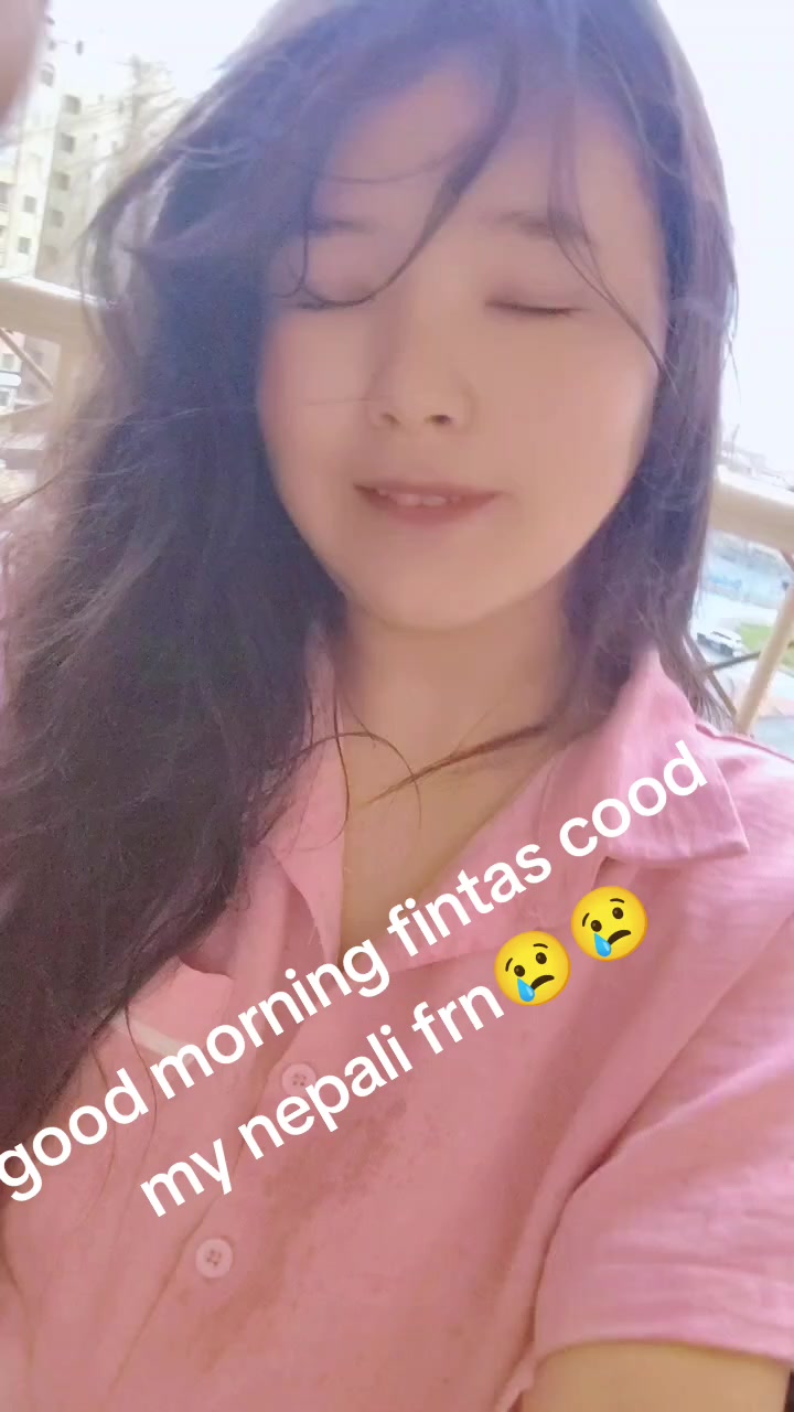 @tamangni 💔💔