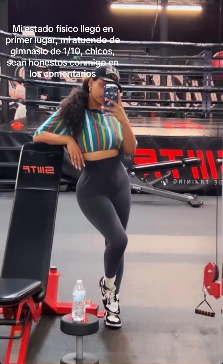 @lilyphillip20