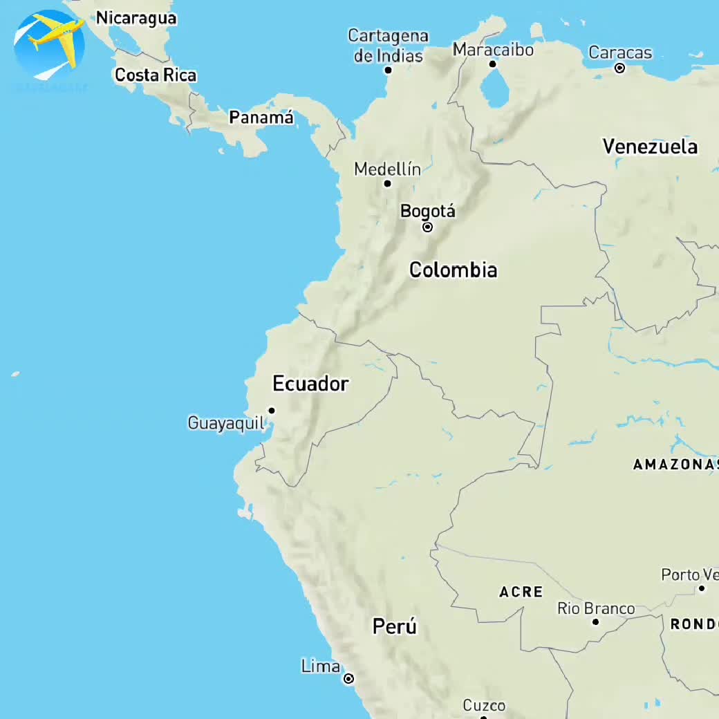 @GazmeyGaz