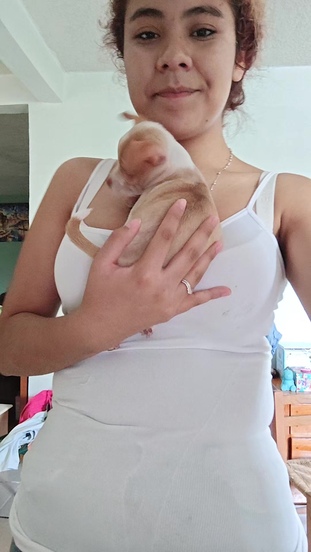 @maggieazulitaesmupicita