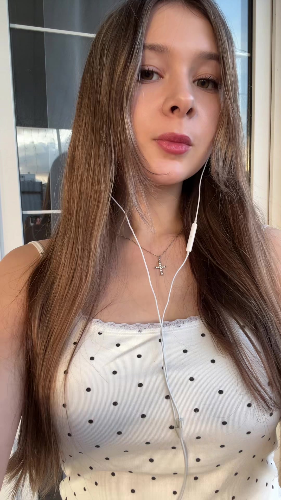 @ylianichna