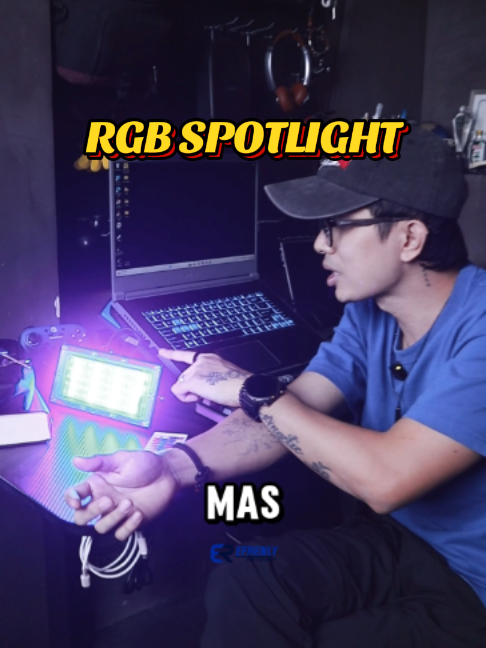 @EFRENLY REMINDER