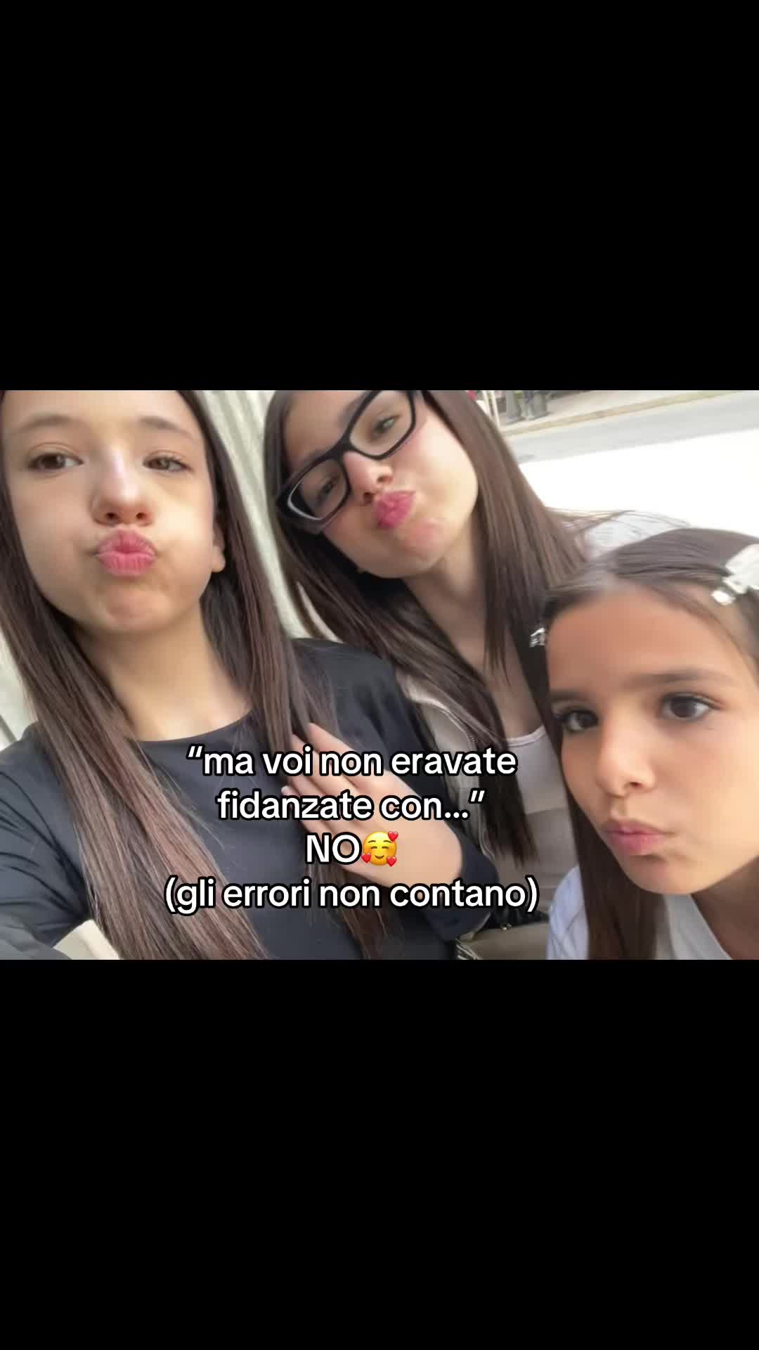 @emmiiispamm_