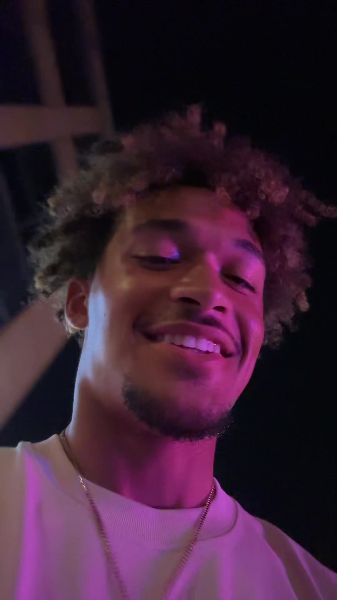 @Mj