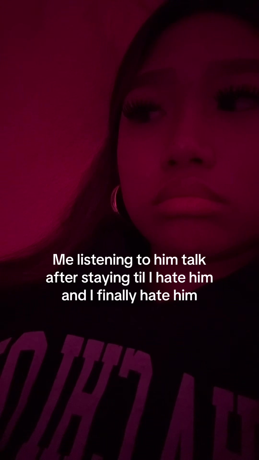 @trisha 🪽