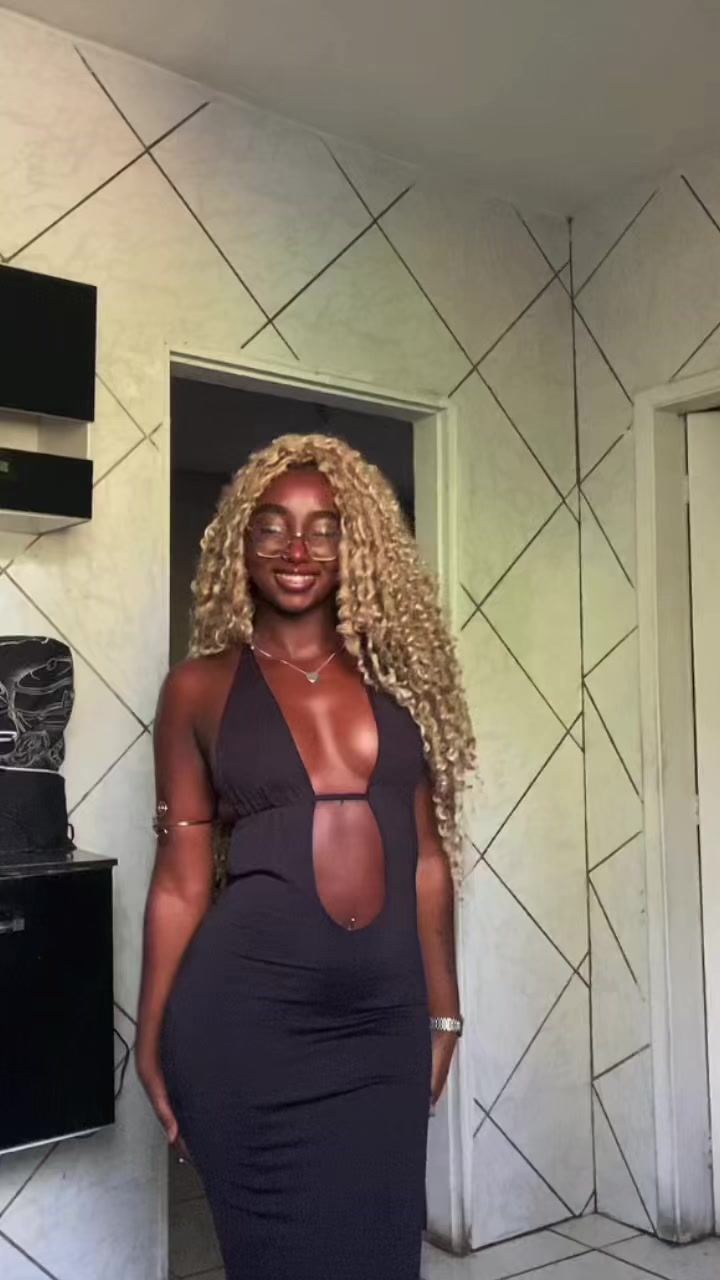 @hellenn.gabryella