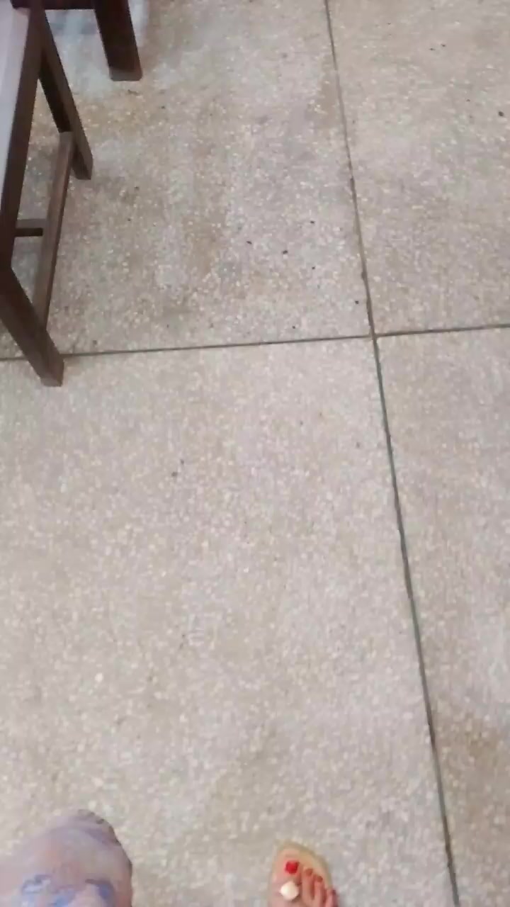 @پنجابی کُڑی