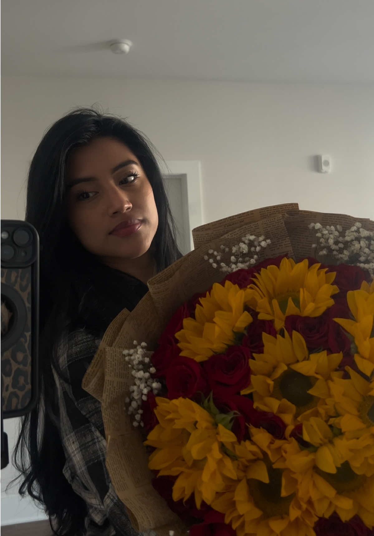 @nenaxbb