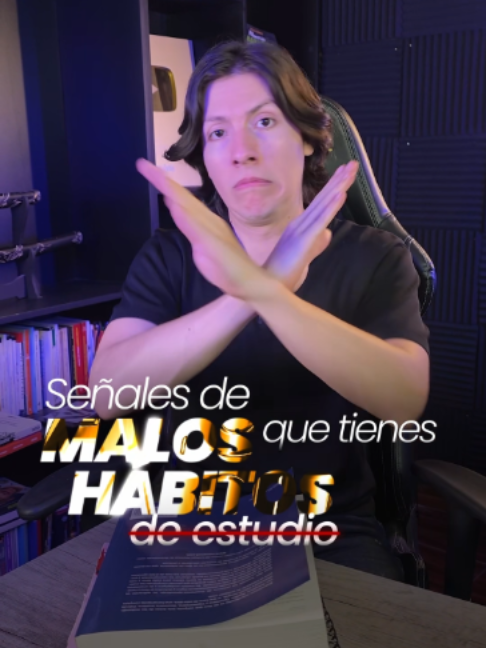 @Pablo Lomeli