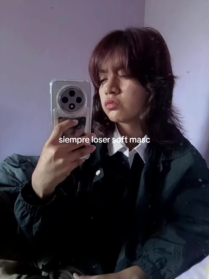 @alee