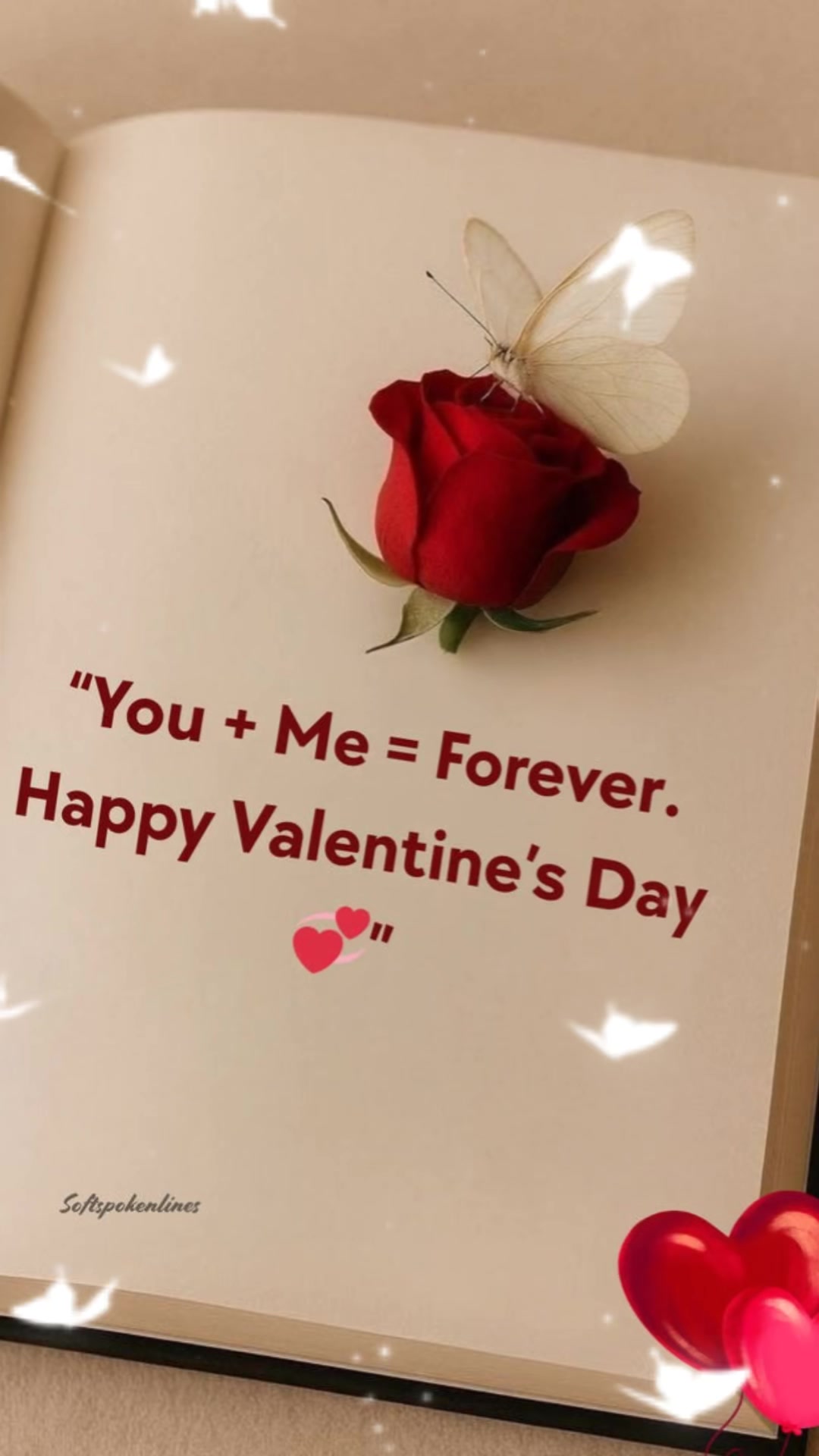 @RaviShah@2056
