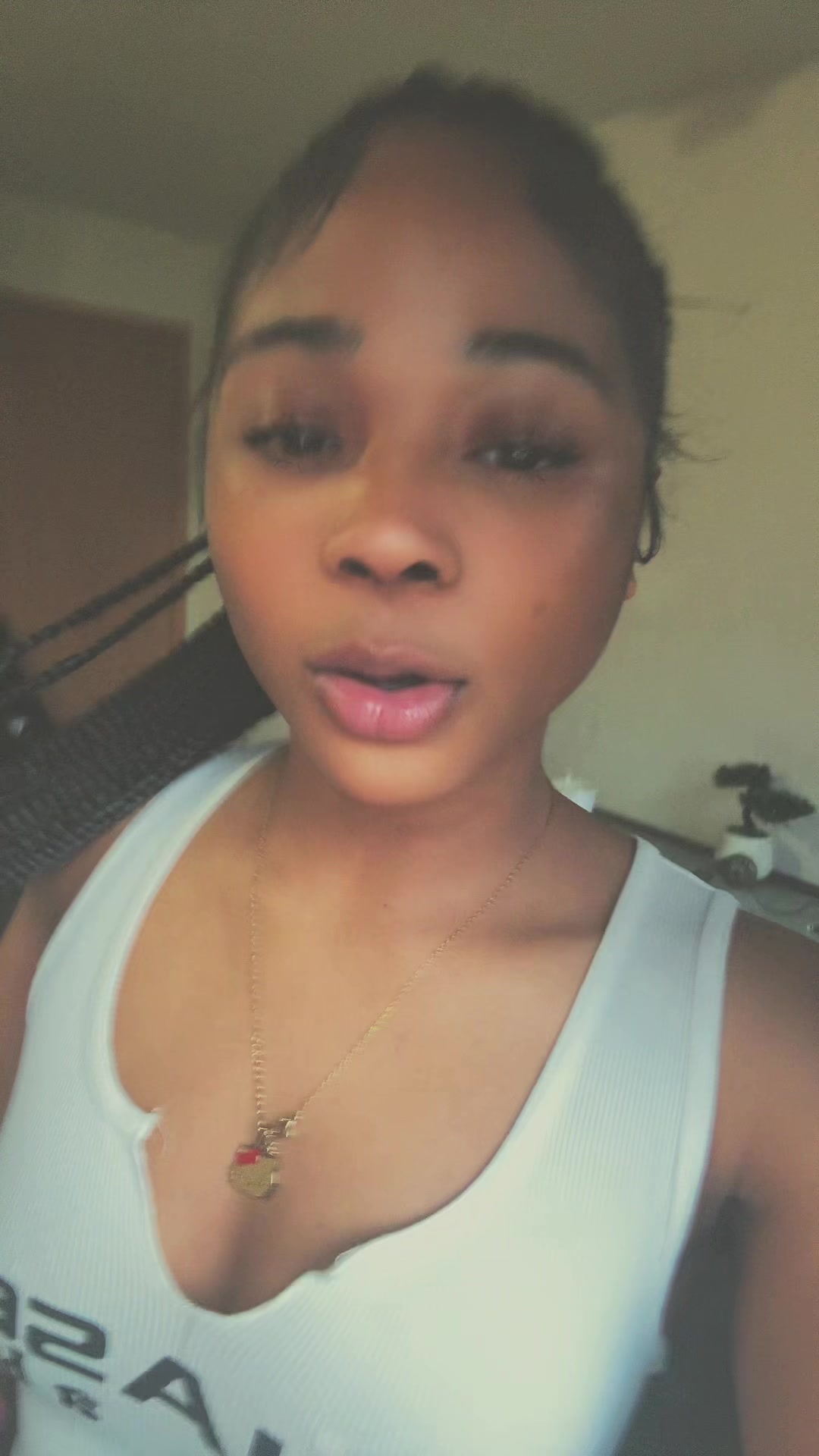 @porahhh