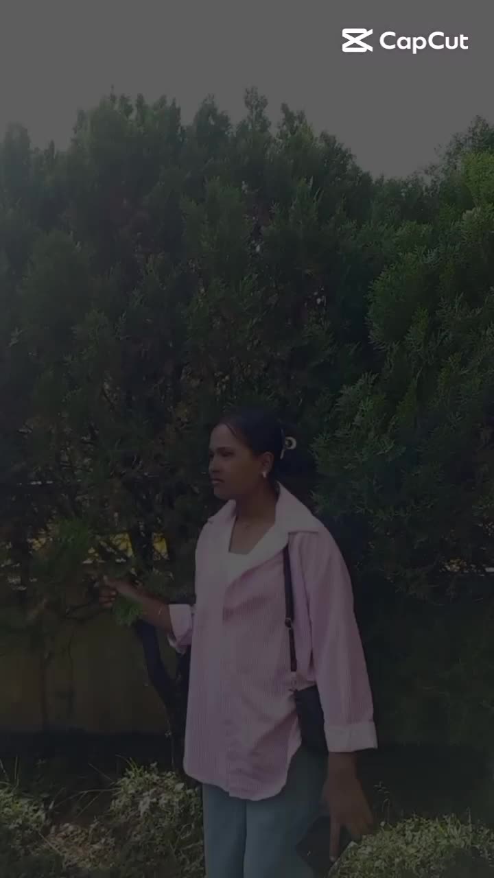 @समिक्षा पाण्डे