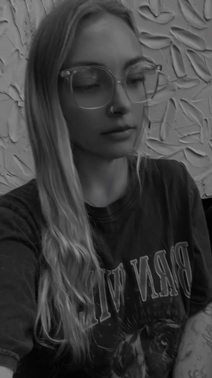 @~ Jen.Brat.💋