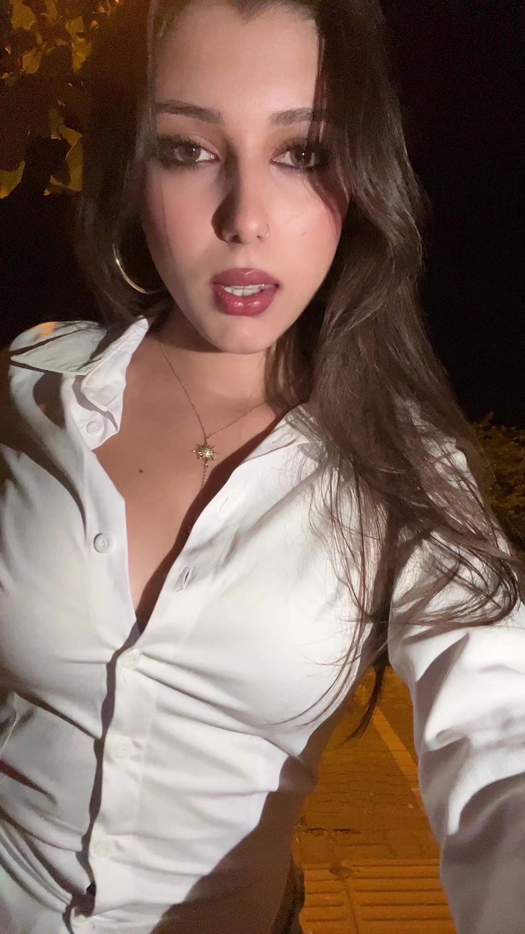 @eylullorj