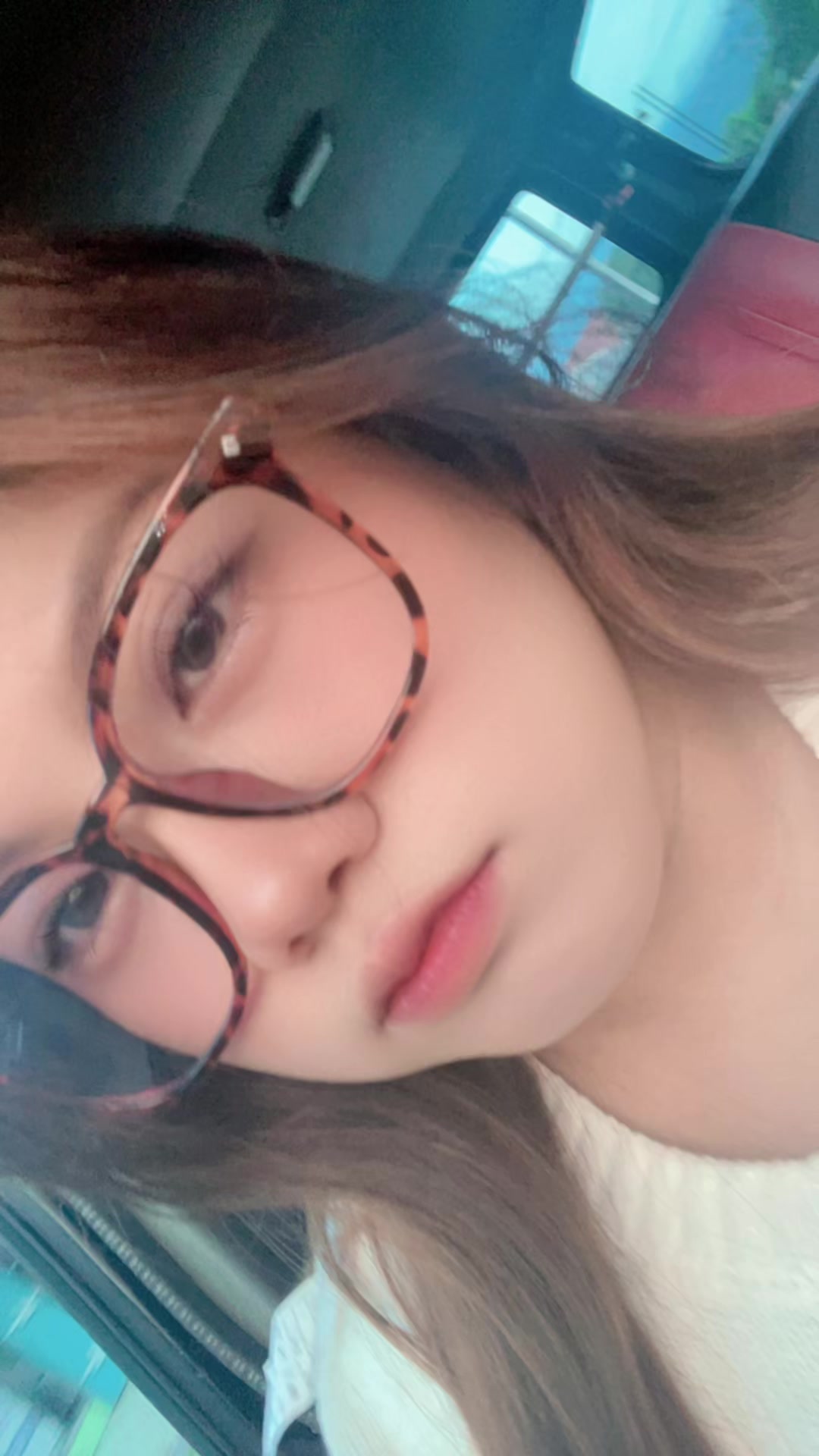 @_icaacaa💋