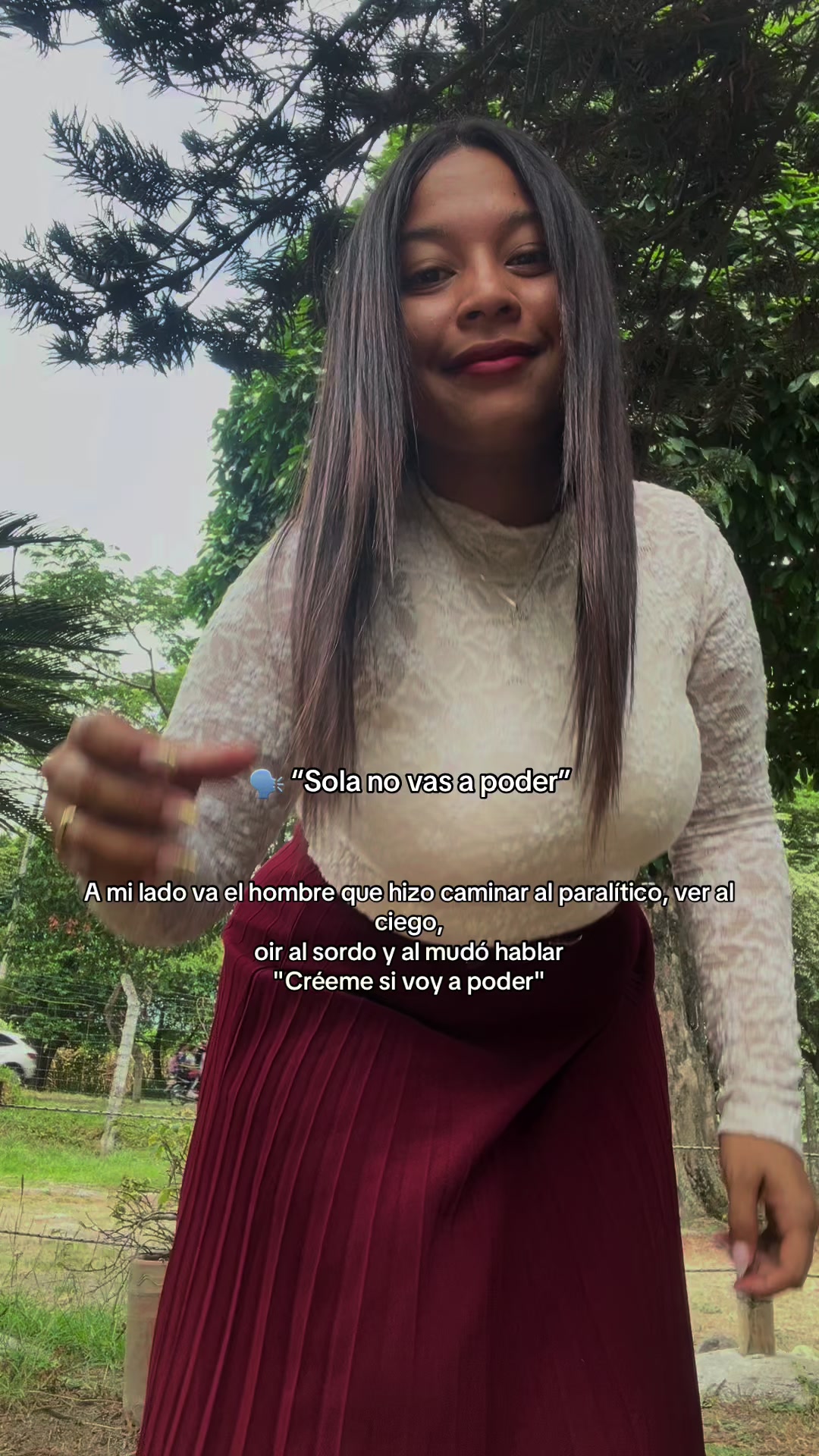 @dayanagarcias65