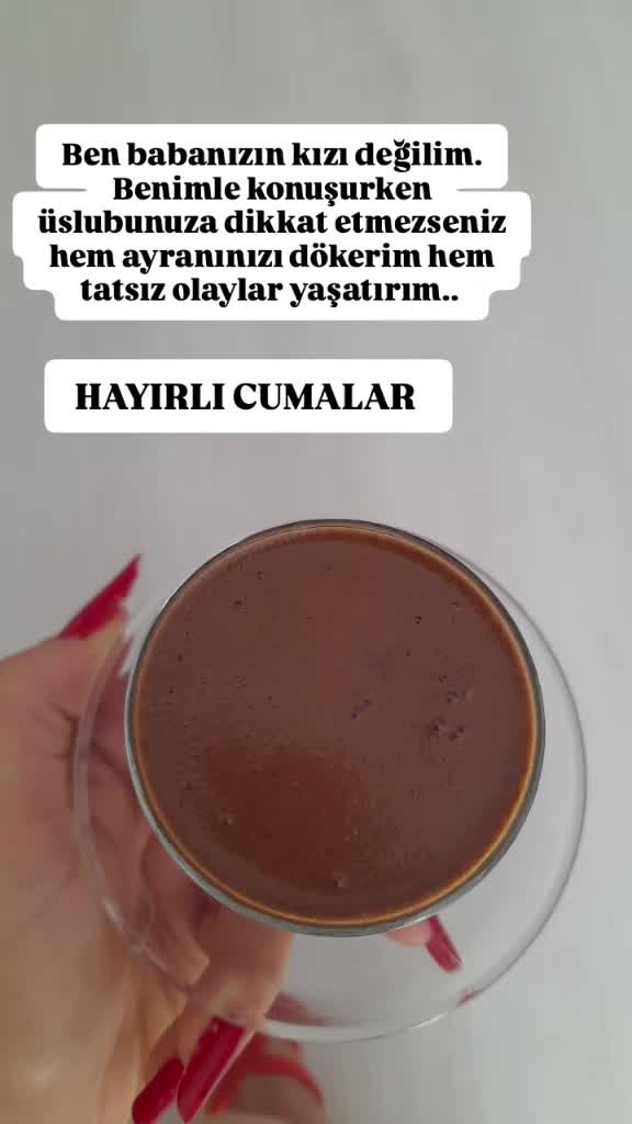 @SibeL@LeM🤪