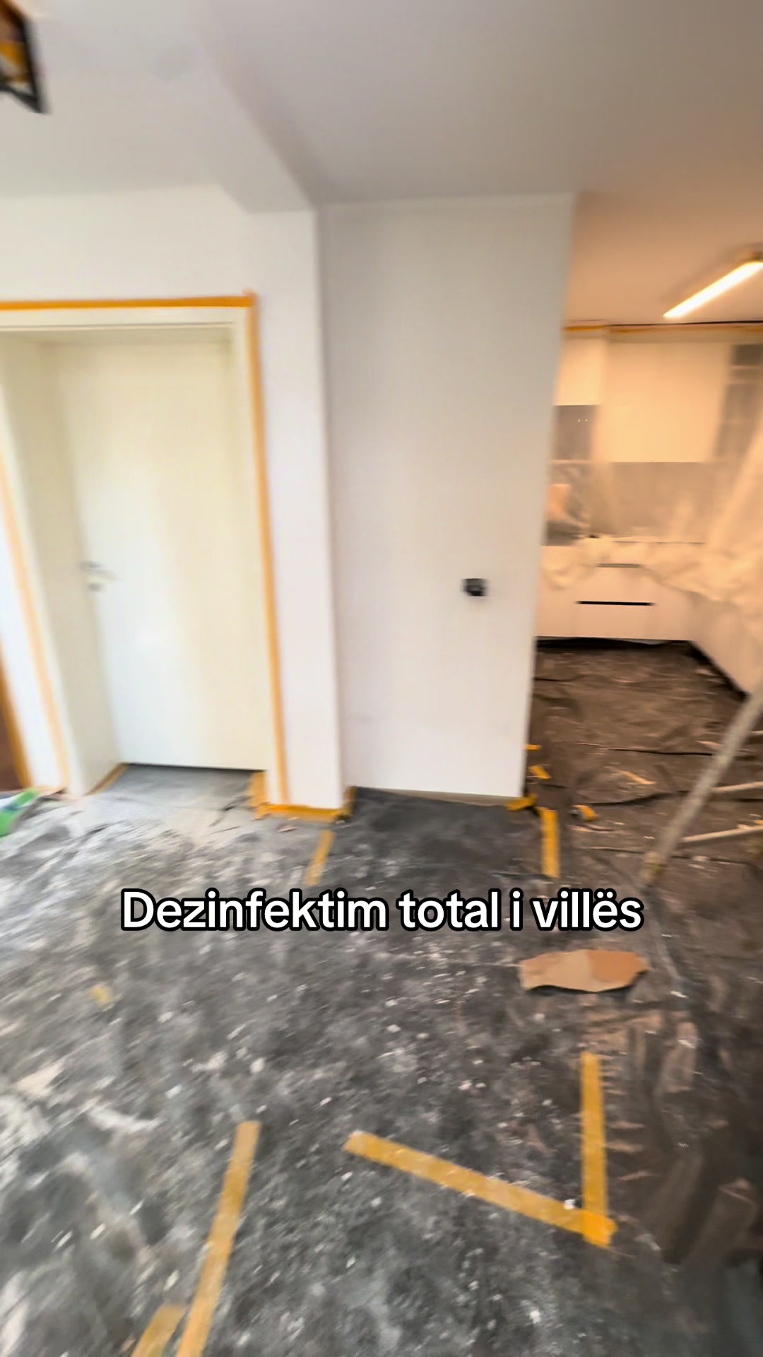 @Villa_Bellevue