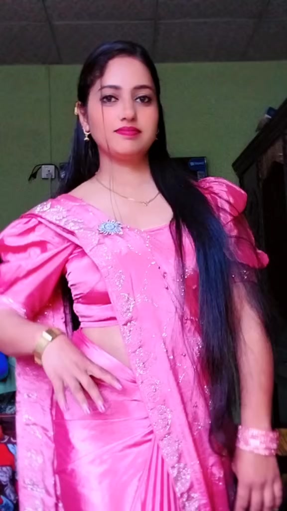 @Rupa pandey❤️