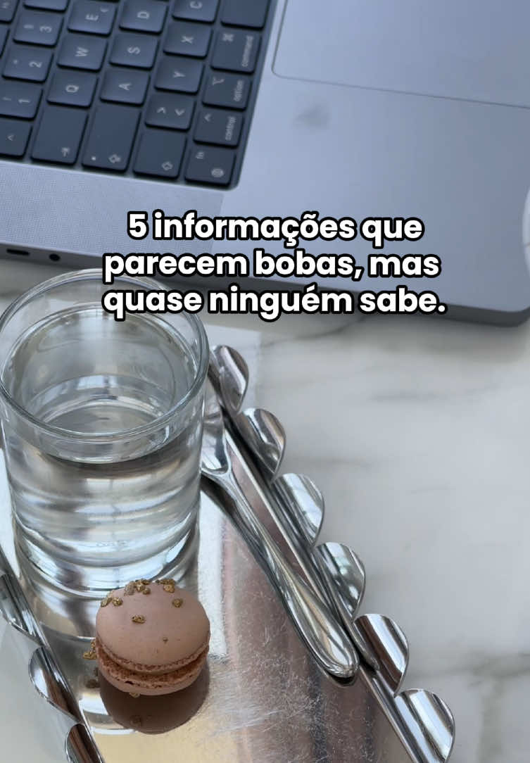 @brrunandrade.adv