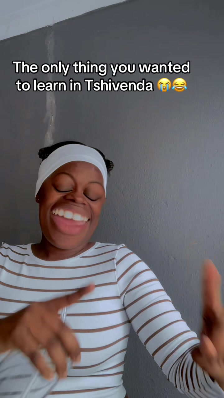 @Swaziiey🦋🫧