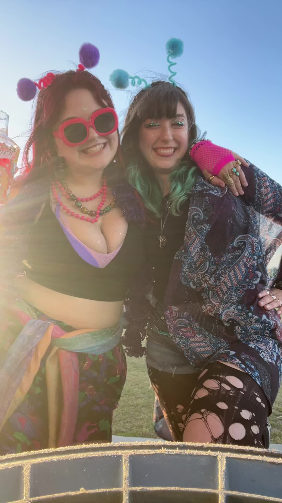 @BUBBLEZZ