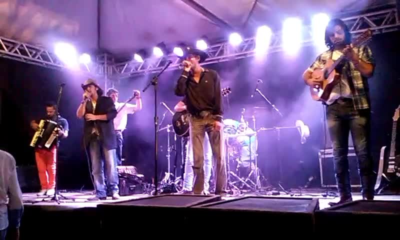 @joao roberto bigansi