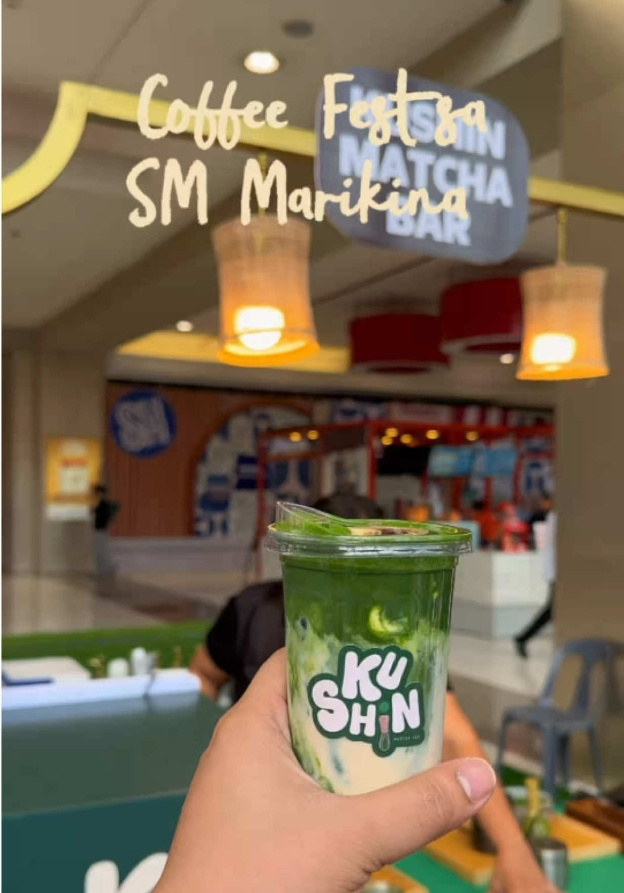 @HELLO, EATSNANI