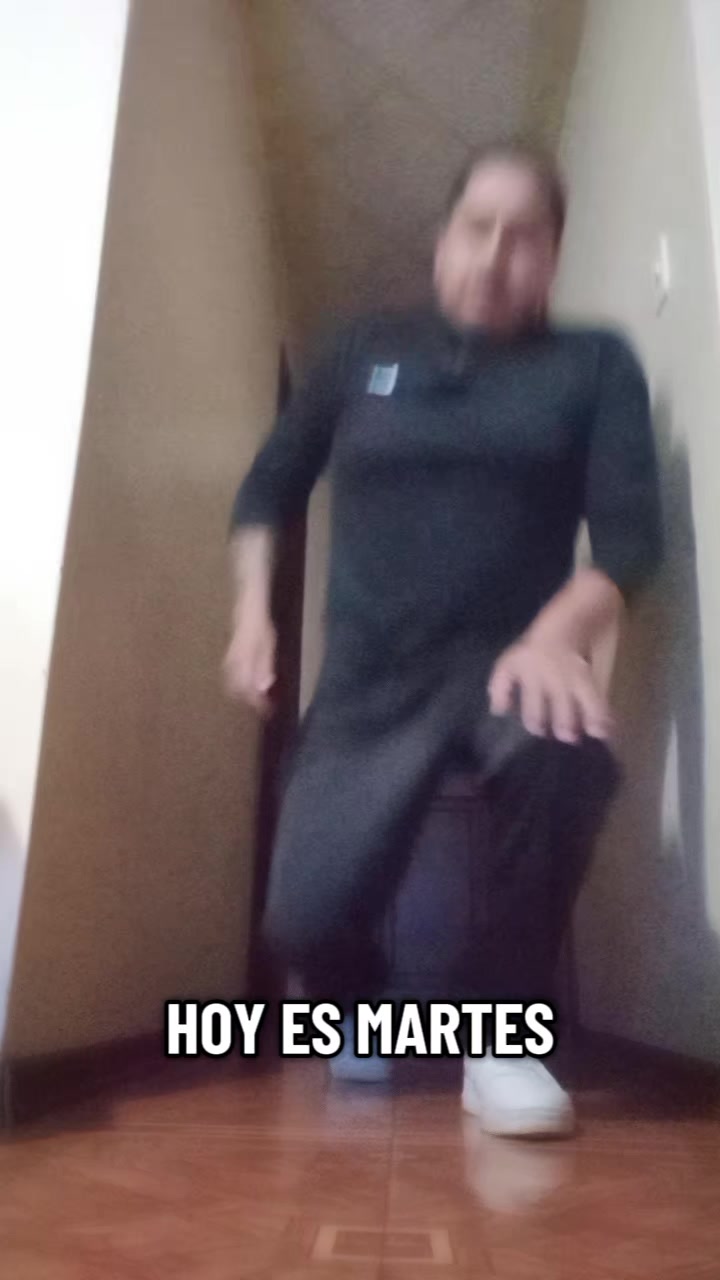@Joffre Hurtado