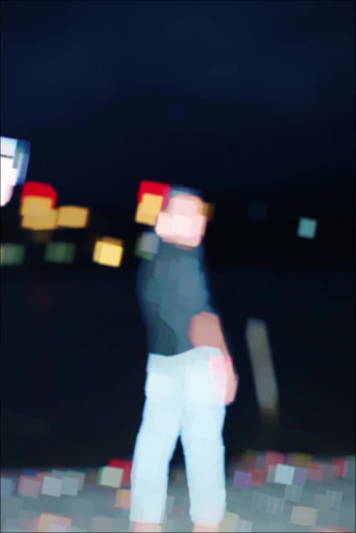 @Mukesh Kumar thakur