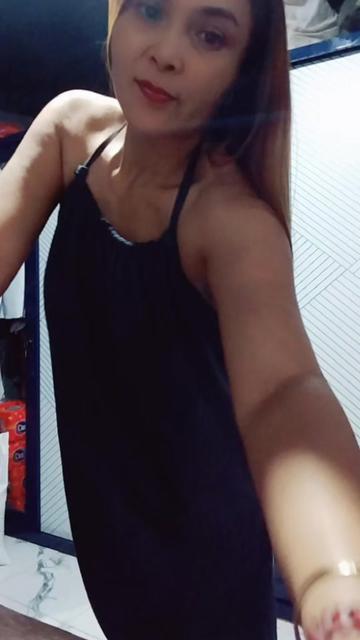 @ayumaswbk