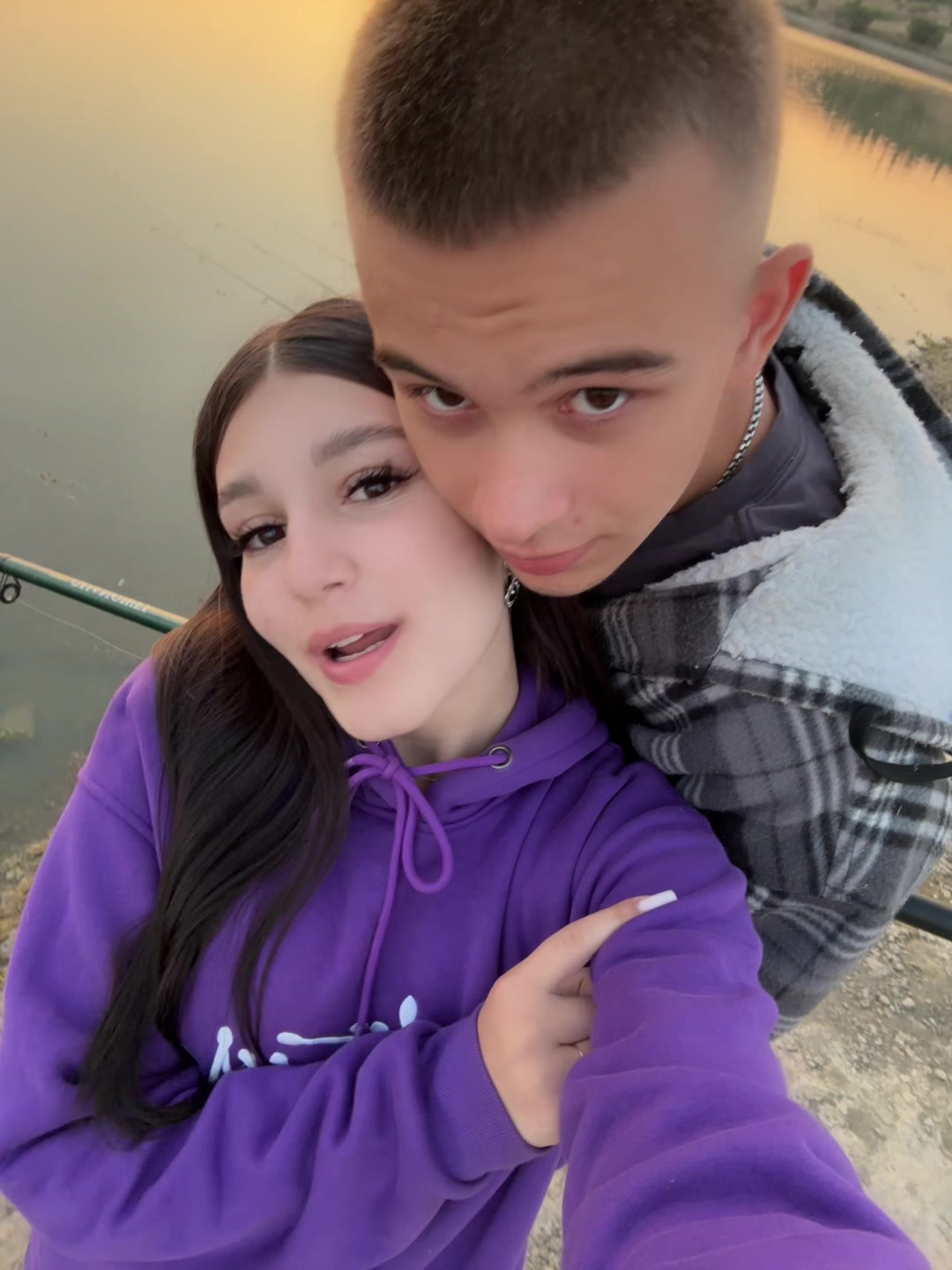 @𝑽𝒆𝒓𝒐𝒏𝒊𝒌𝒂🐰