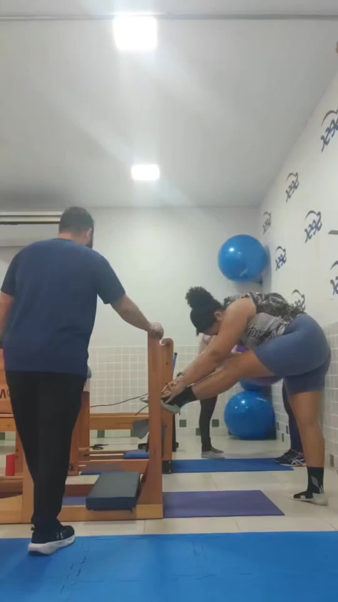 @Nay Assunção