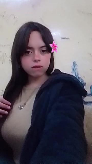 @abiii_cordoba😅🥰