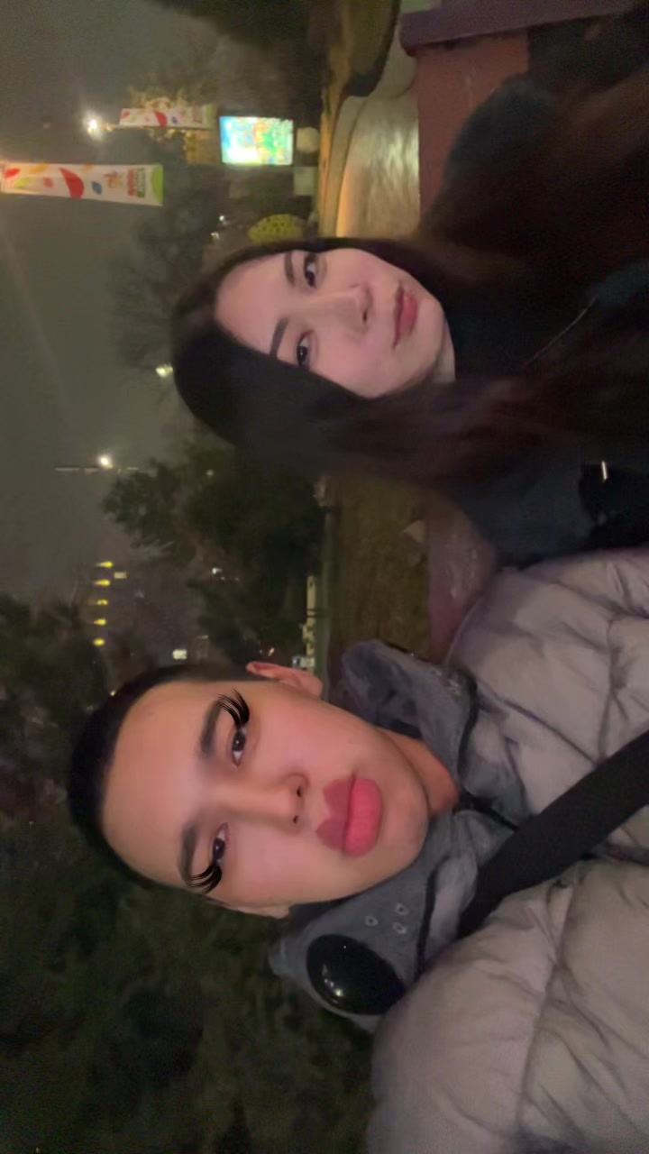 @𖣂 timik 𖣂
