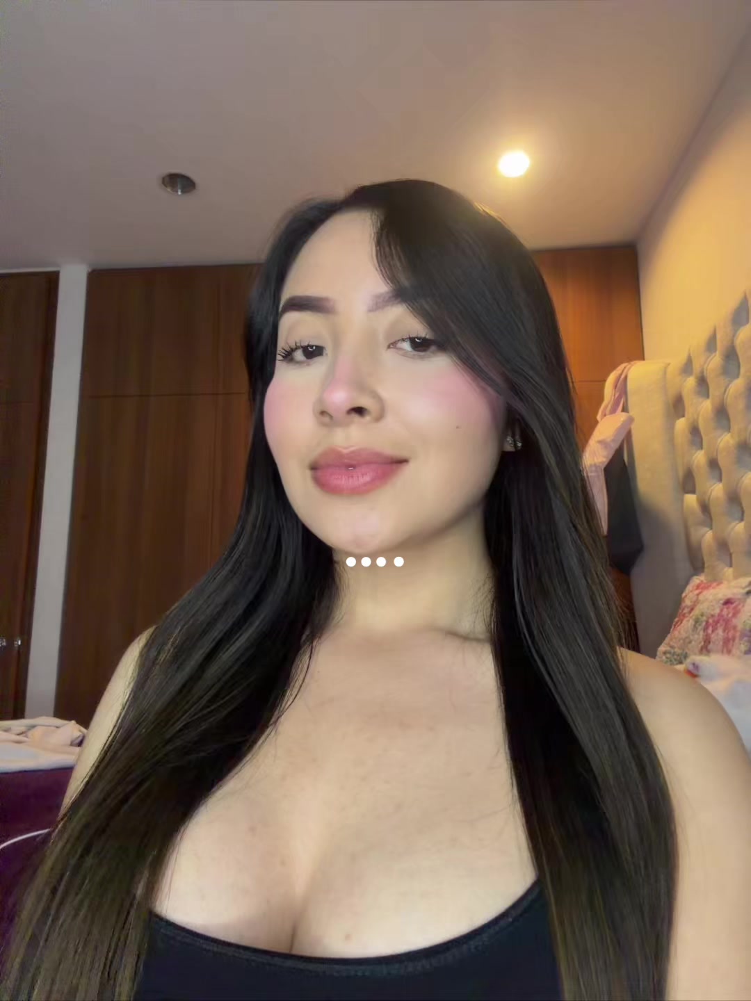 @valecadena23