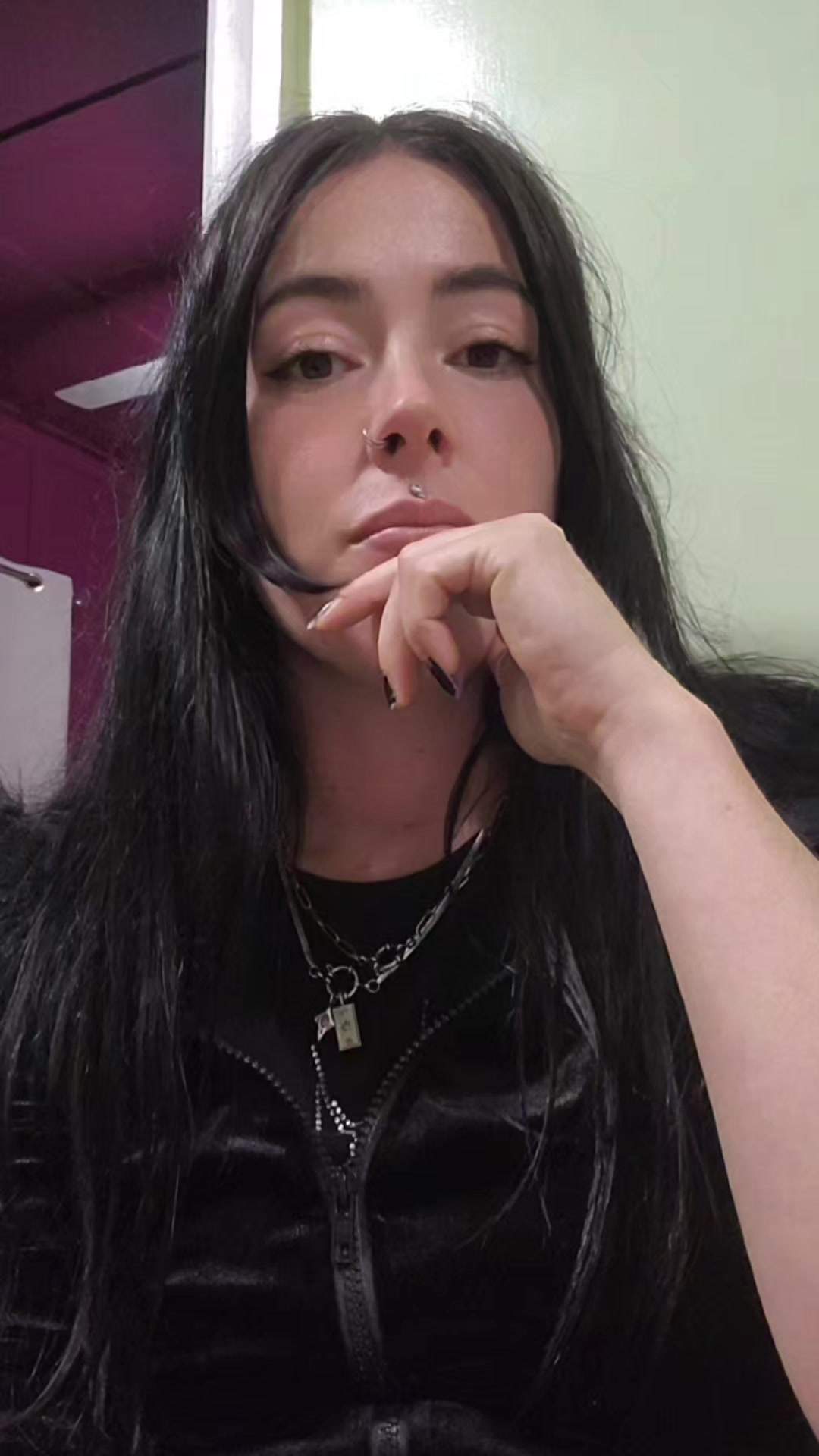 @R