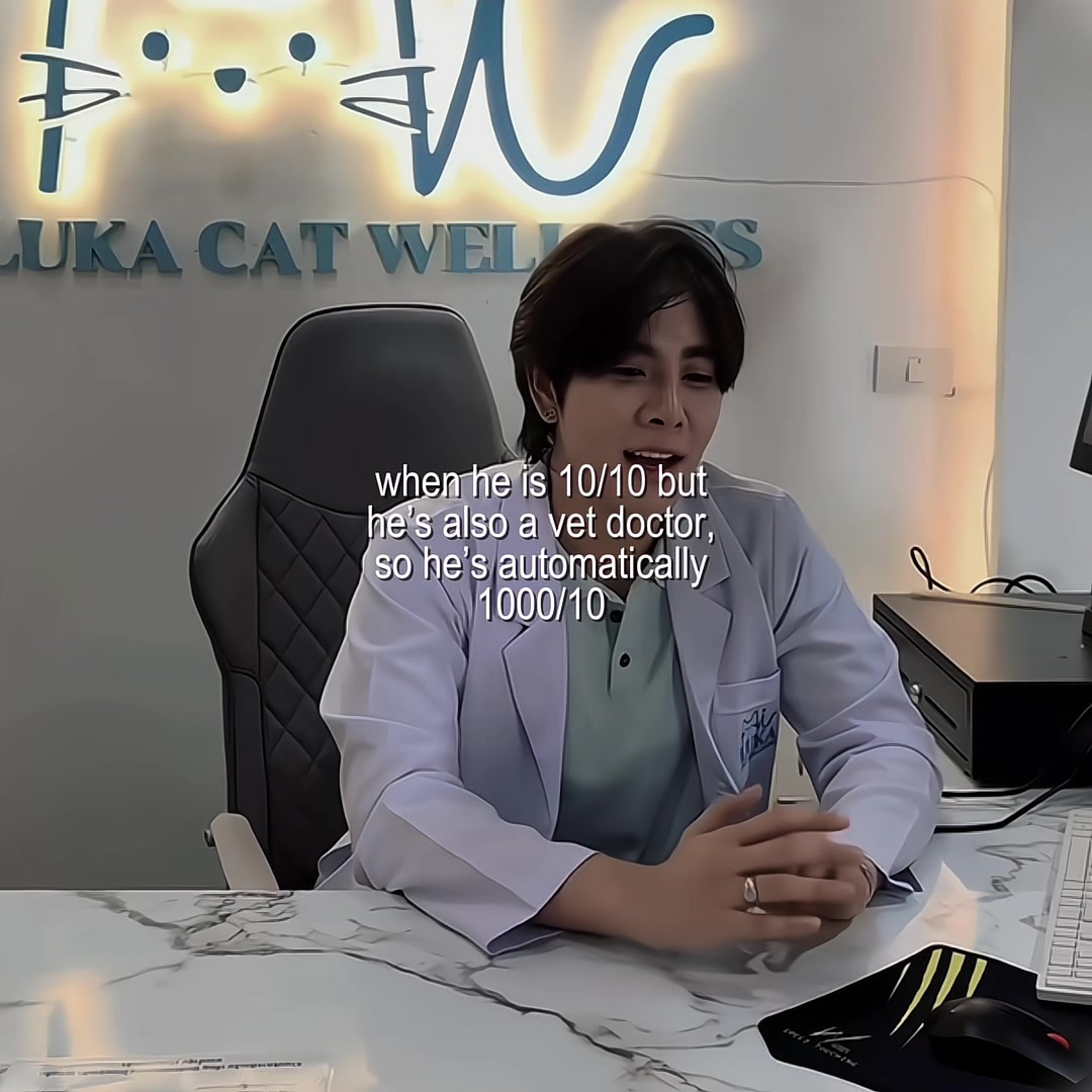 @wix