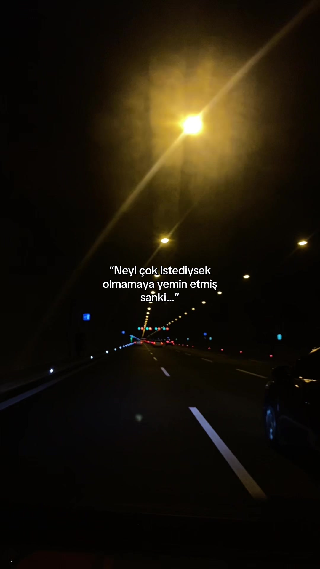 @storiyliks