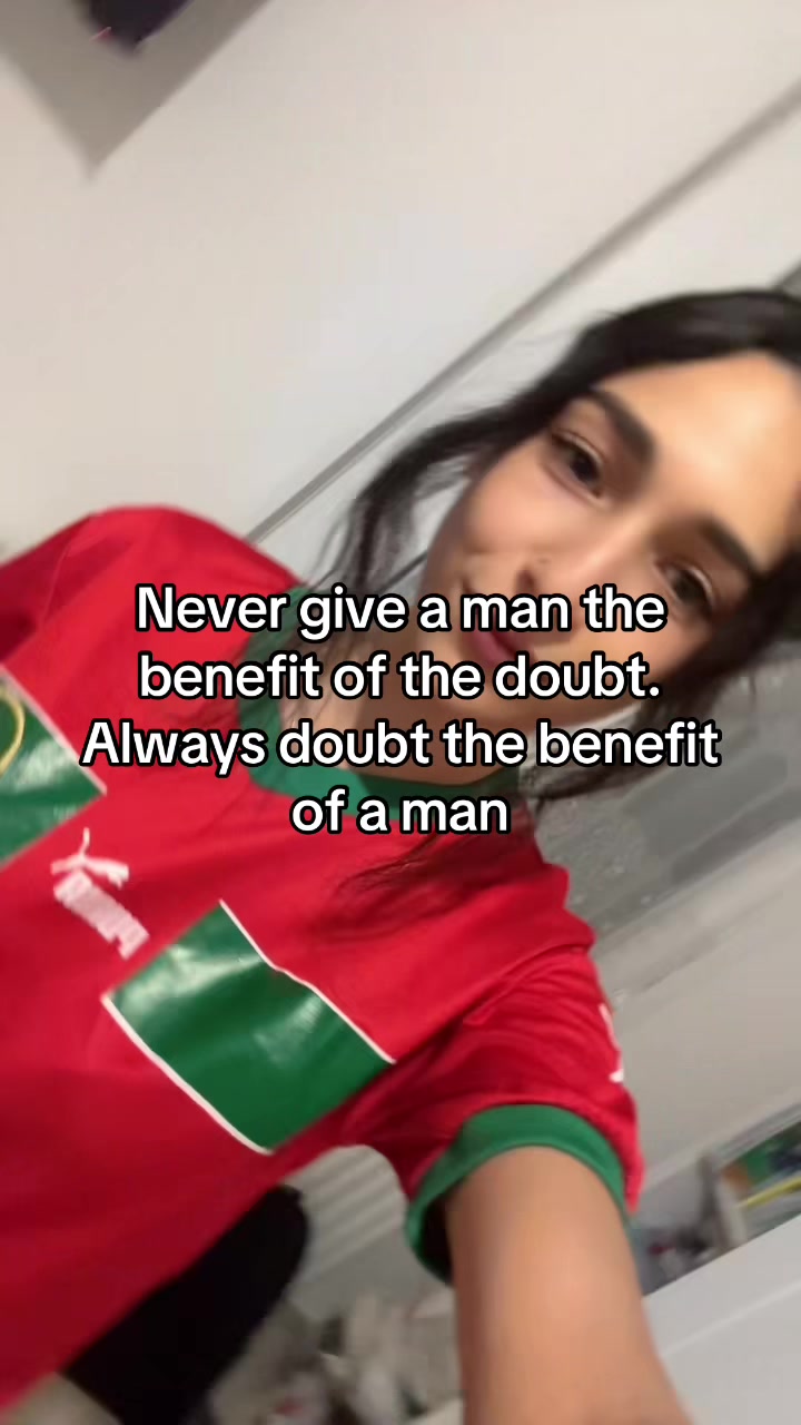 @Kokiiita