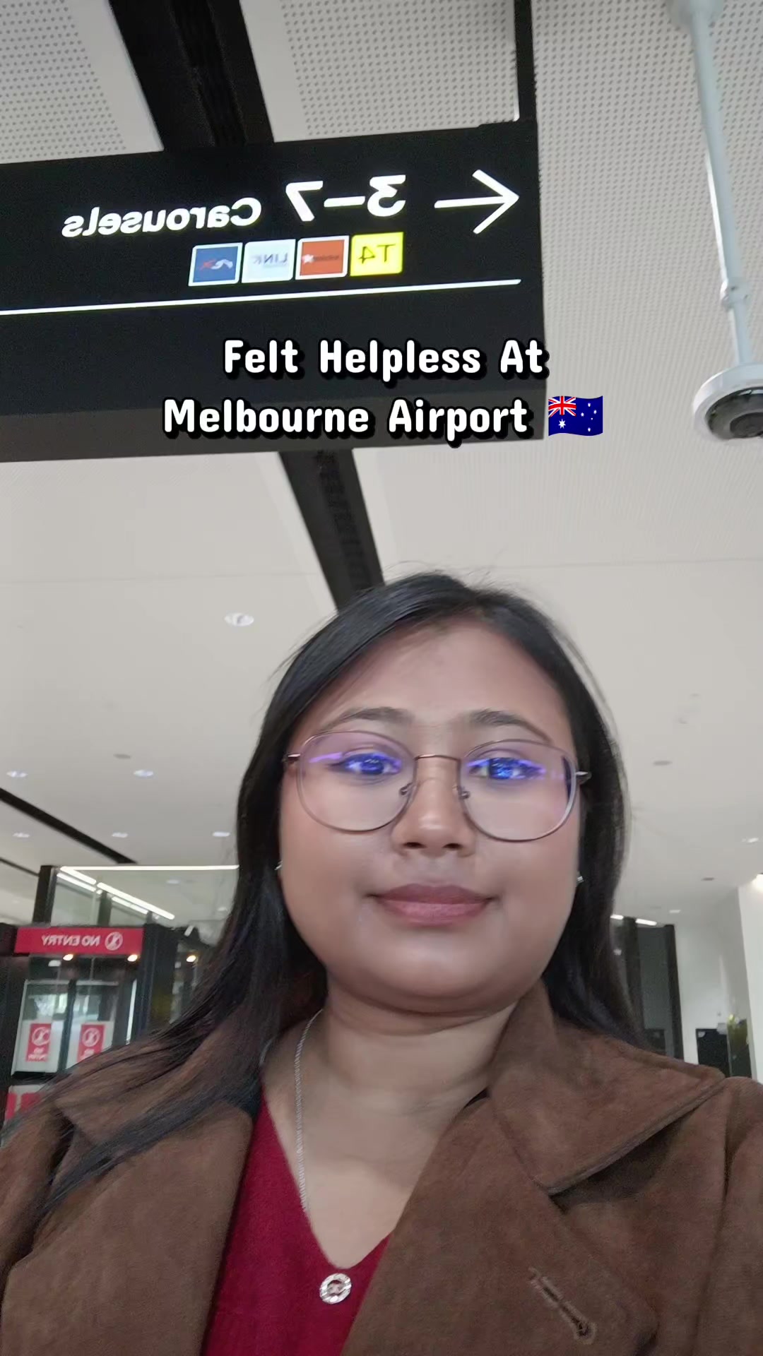 @Life of Rabina 🇳🇵🇦🇺