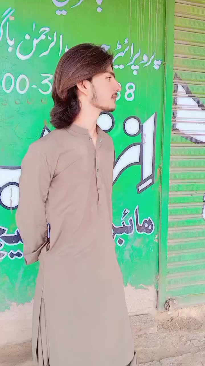 @SANWAL KHAN 👑😘🪄